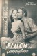 1087: Der Fluch der Tempelgötter, Maria Montez, John Hall, Sabu,